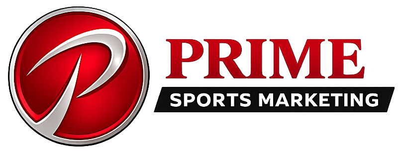 Prime Sports Marketing